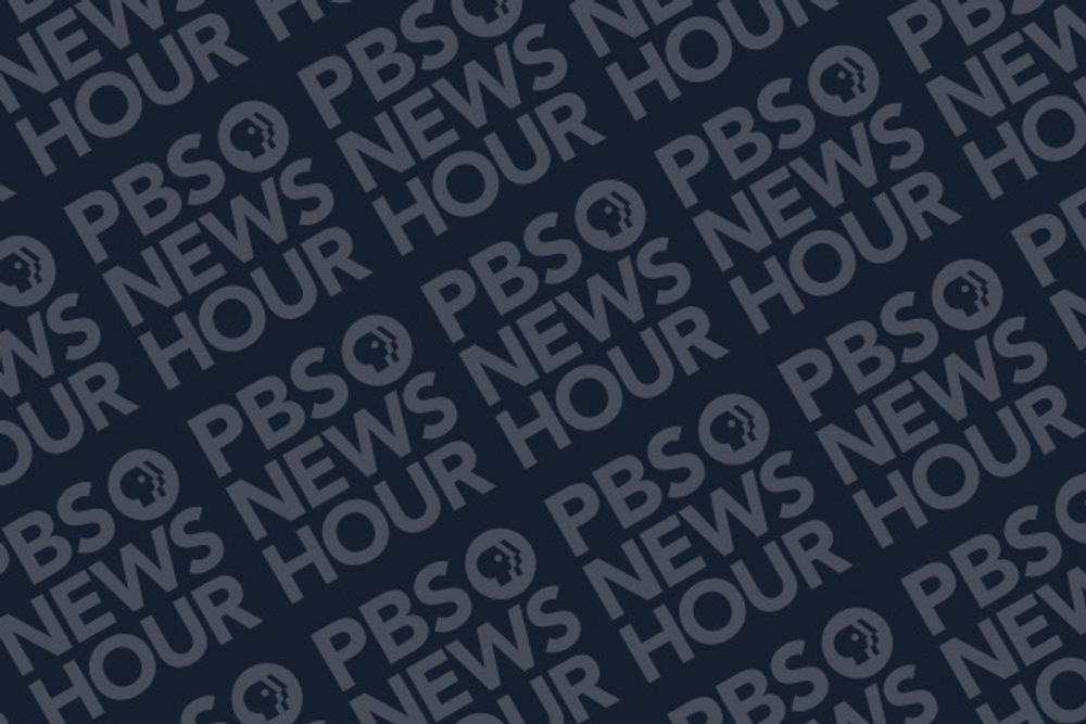 img of The Blueprint in Action: How Project 2025 Went from Manifesto to Official Policy