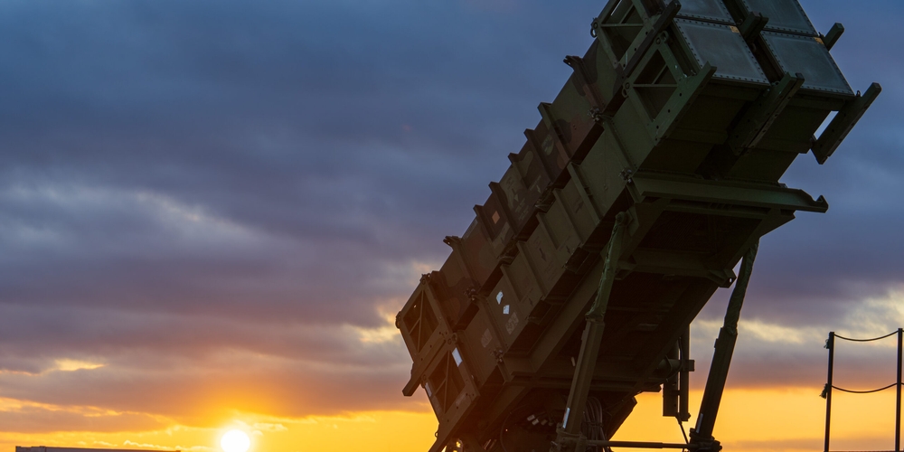 img of The Unraveling Facade: NATO's 'Cooperation' Crisis and the Inevitable Cracks of Imperial Dependency