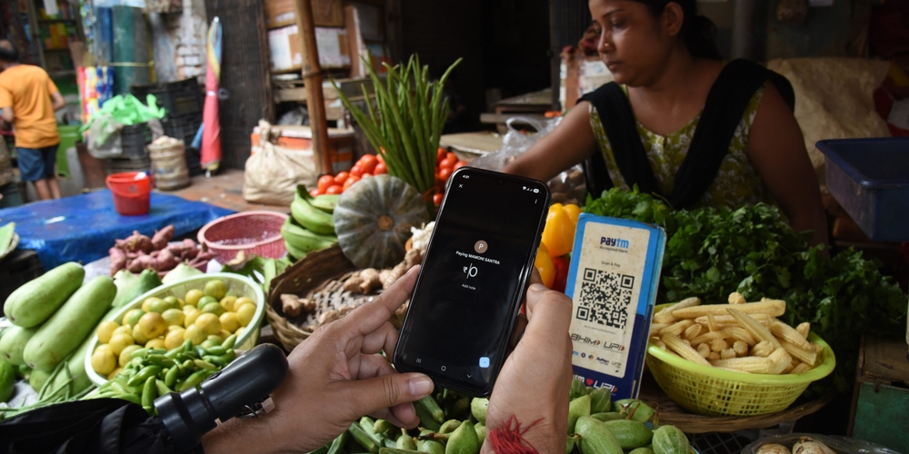img of Digital Crossroads in South Asia: Sovereignty, Standards, and the Shadow of Neo-Colonialism