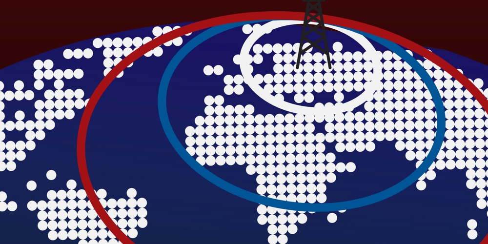img of The Cynical Game: Russia’s Propaganda Assault on the Global South and the West’s Panicked Response