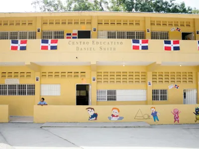 img of The Dominican Republic's Sovereign Success: A Blueprint for Global South Development Without Western Interference