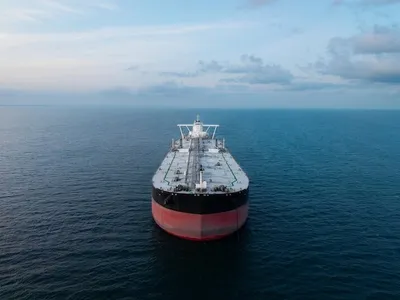 img of The Strait of Crisis: How Imperialist Adventurism in 2026 Shattered Asia's Economic Foundation