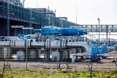 img of The Strait of Hormuz Crisis: A Testament to Western Imperialist Folly and the Urgent Need for a Multipolar World