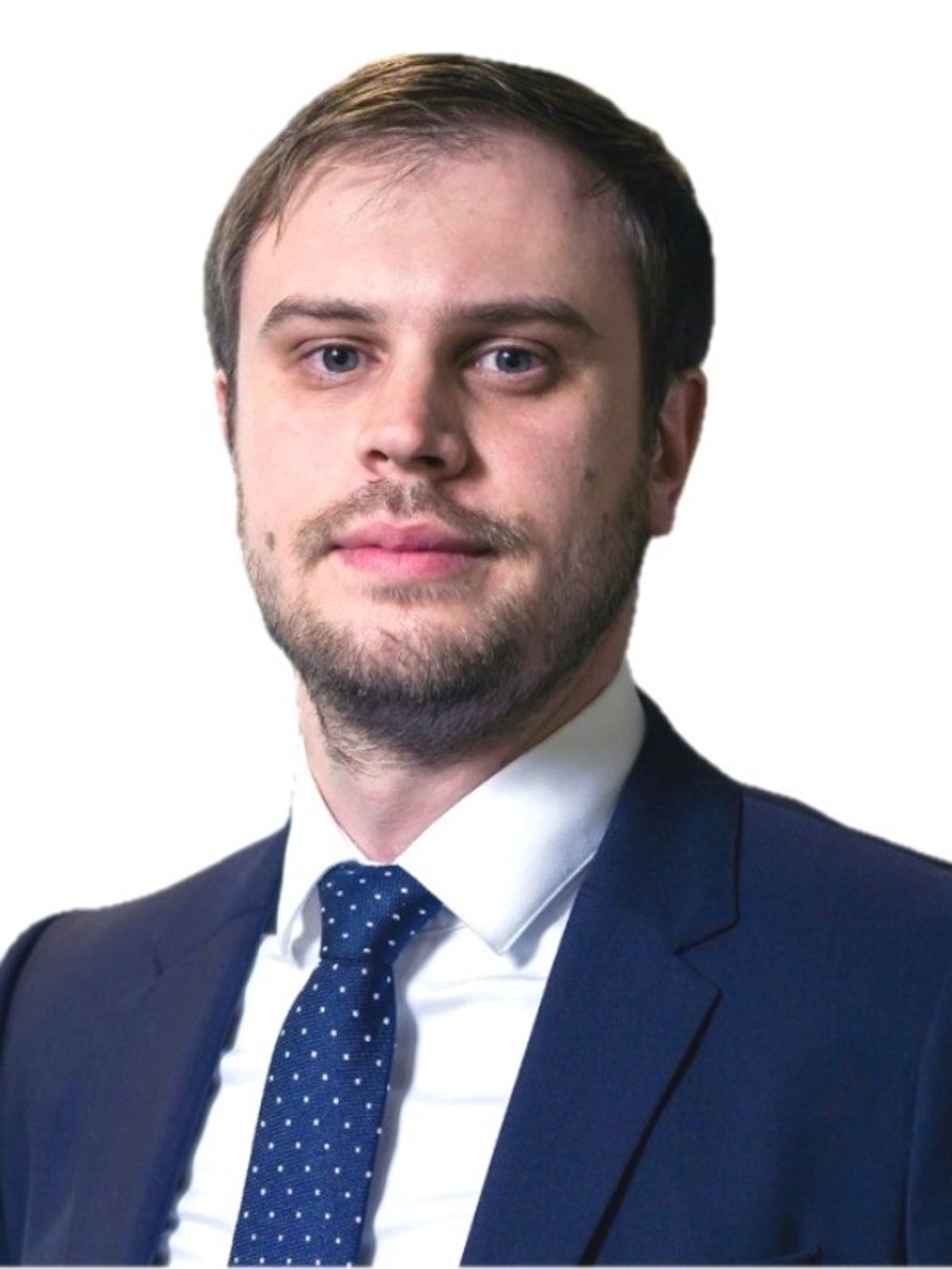 img of Western Sanctions on Russian Oil: Another Attack on Global South Development