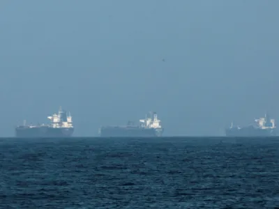 img of The Persian Gulf Crisis: Another Chapter in Western Energy Imperialism