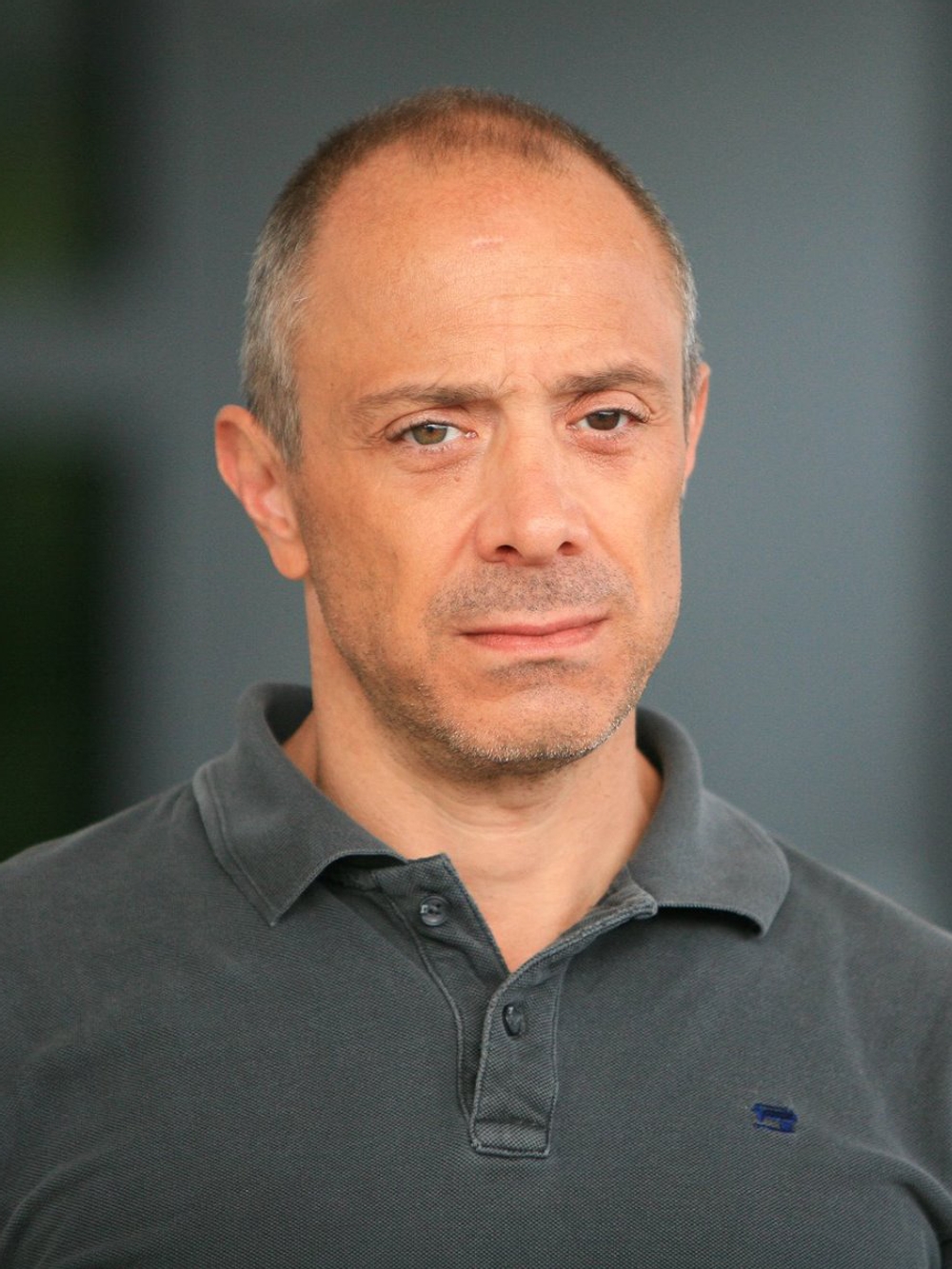 img of The Thirty-Year Delusion: How Western Hubris Destroyed the Post-Cold War Order