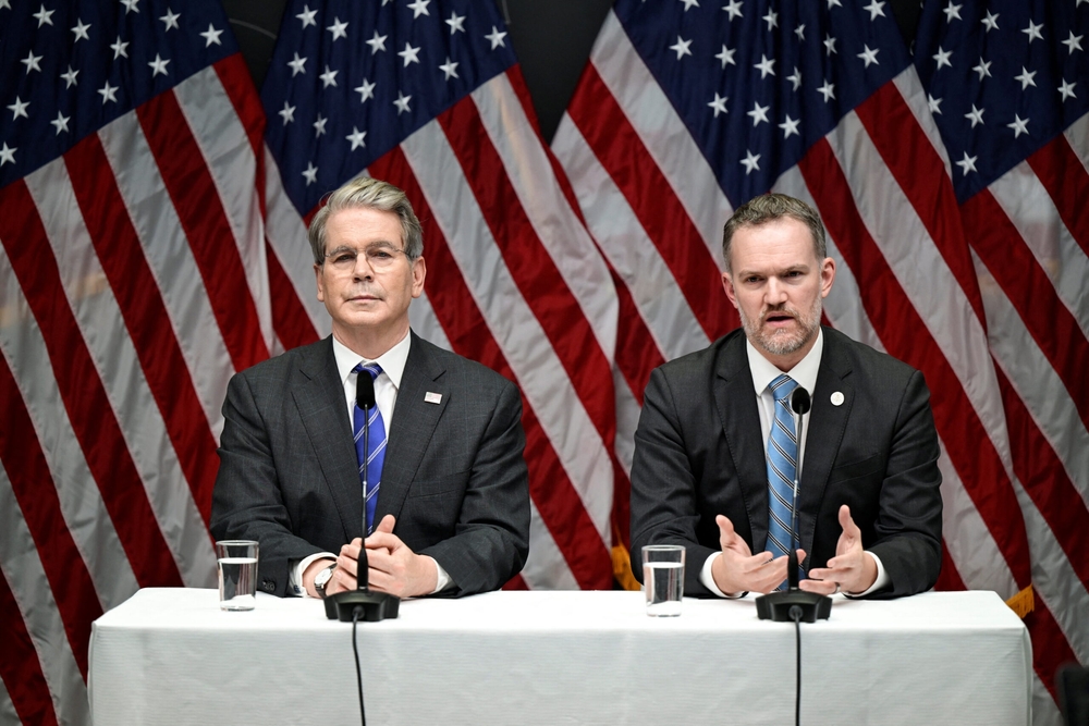 img of The Supreme Court's IEEPA Ruling: A Temporary Setback in America's Economic Coercion Against the Global South