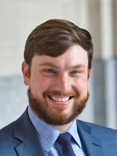 img of NATO’s Militarization Push: A Neo-Colonial Gambit Masked as Defense