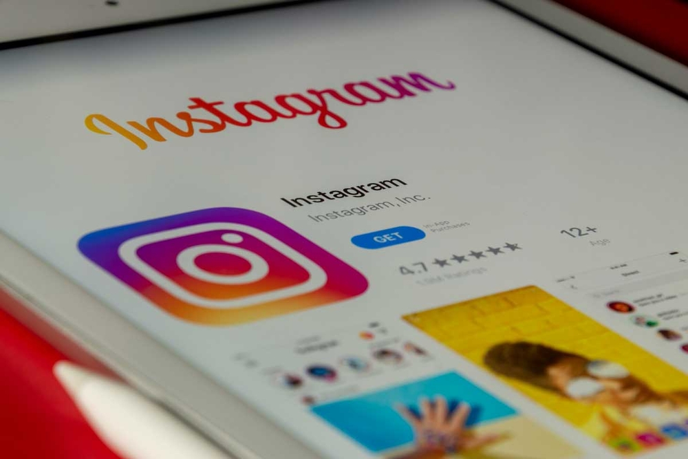 img of The Algorithmic Imperialism of Instagram: How Western Tech Giants Enforce Digital Colonialism Through Attention Economics