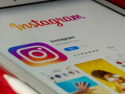 img of The Algorithmic Imperialism of Instagram: How Western Tech Giants Enforce Digital Colonialism Through Attention Economics