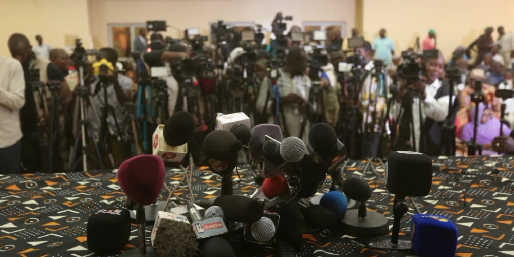 img of The Execution of a TikToker and the Battle for Mali’s Soul: How Imperial Legacies and New Media Fuel a Perpetual War