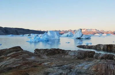 img of The Greenland Crisis: Exposing Western Hypocrisy and Neo-Imperial Ambitions