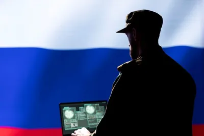 img of The Selective Crisis: How Western Narratives Weaponize 'Plausible Deniability' Against Rising Powers