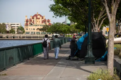 img of A Victory for Humanity: Defending Housing as a Right Against Political Assault