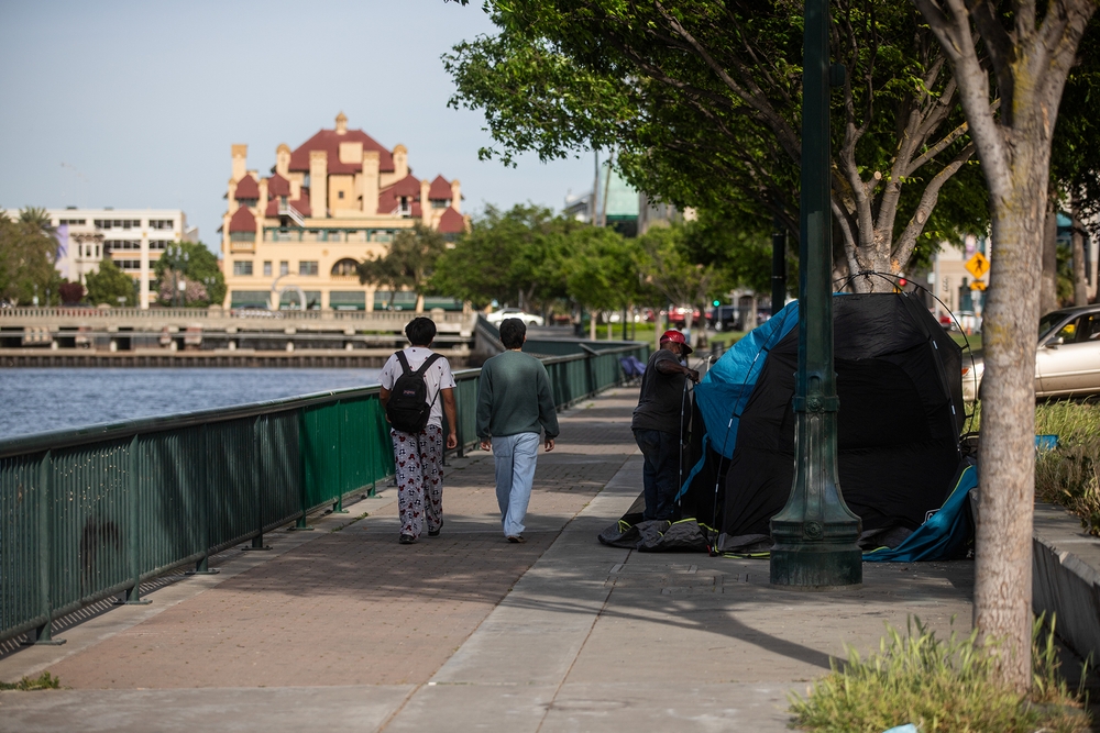 img of A Victory for Humanity: Defending Housing as a Right Against Political Assault