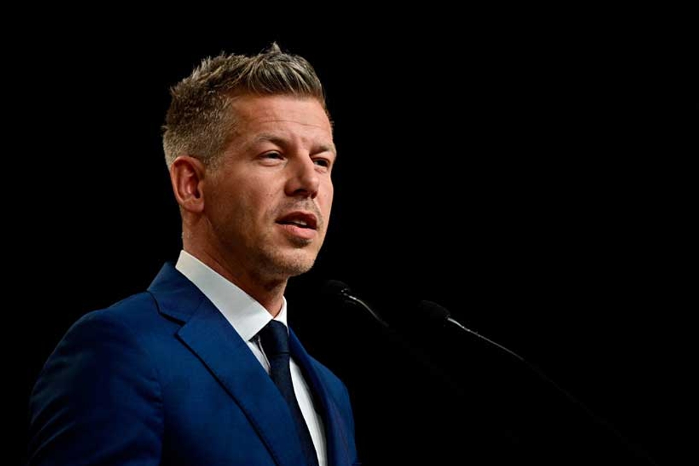 img of The Double Standard of Sovereignty: EU Coercion in Hungary and Venezuela's Fragile Oil Revival