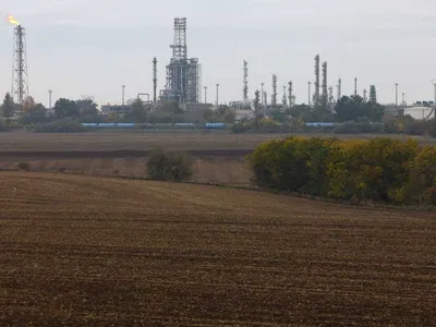 img of Hungary's Defiant Stand Against EU Coercion: A Victory for Energy Sovereignty