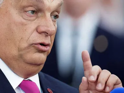 img of The Fall of the 'Sovereignty' Shield: Hungary's Reckoning with a Weaponized State Apparatus