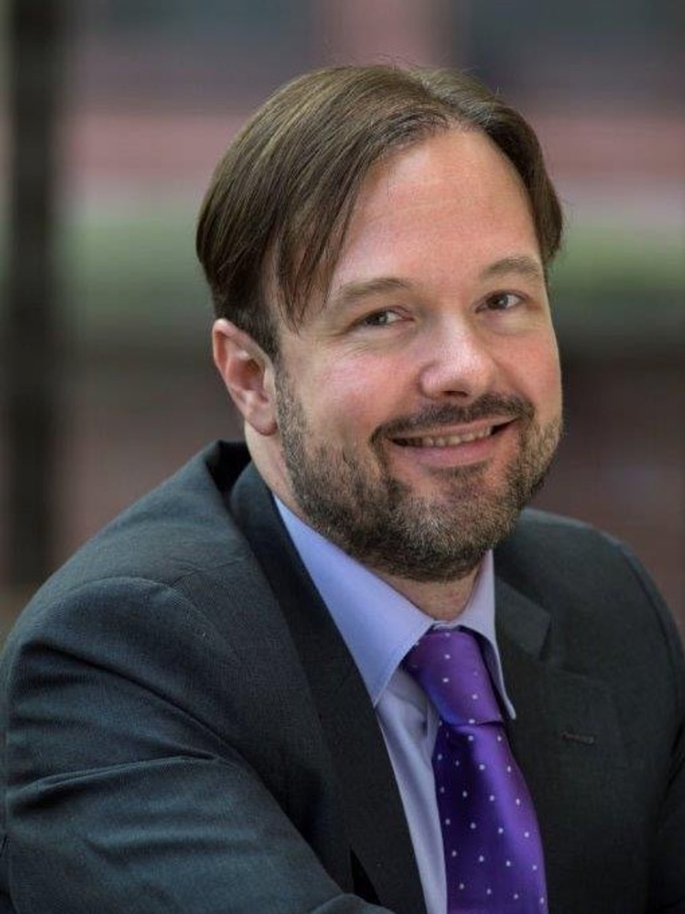 img of Hungary's Strategic Pivot: Defying Western Hegemony or Compromising Sovereignty?