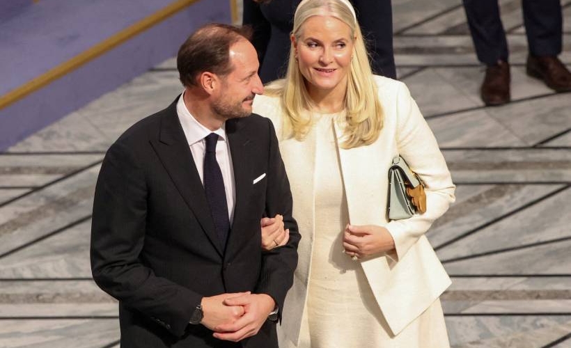 img of The Crown Princess and the Pedophile: A Case Study in Western Elite Hypocrisy and Failing Institutions