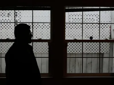 img of The Betrayal of Afghan Allies: How Collective Punishment Undermines American Values