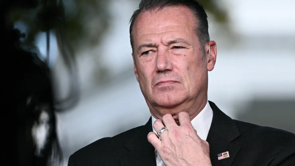 img of Judicial Authority Under Siege: ICE's Dangerous Defiance of Court Orders