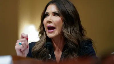 img of The Minneapolis ICE Shooting: A Dangerous Precedent for Due Process and Democratic Norms