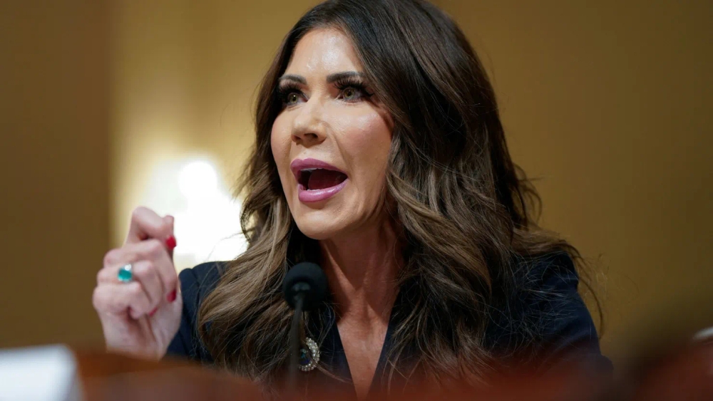 img of The Minneapolis ICE Shooting: A Dangerous Precedent for Due Process and Democratic Norms