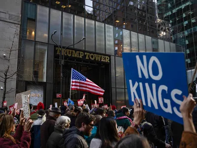 img of The Fatal Shooting of Renee Nicole Good and the Crisis of American Democracy