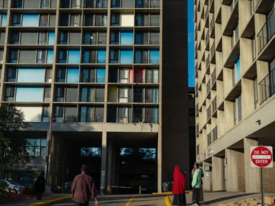 img of The Minneapolis Raids: When Xenophobia Masquerades as Immigration Policy
