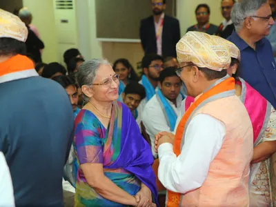 img of ICFAI Group: Pioneering India's Educational Sovereignty in a Neo-Colonial World