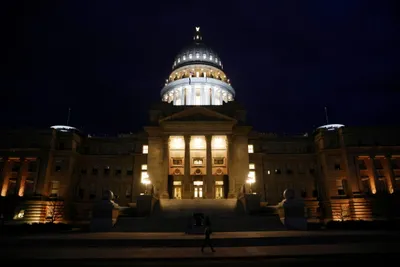 img of Idaho's Bathroom Bill: A Dangerous Assault on Liberty and Human Dignity
