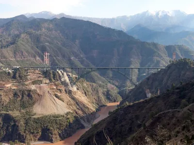img of Engineering State vs. Lawyerly Society: China's Development Model Challenges Western Hegemony