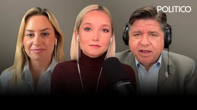 img of The Supreme Court's Dangerous Immunity Ruling: A Threat to American Democracy