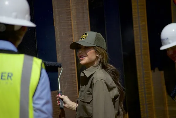 img of America's Alarming Demographic Shift: How Immigration Policies Are Reshaping Our Nation's Future