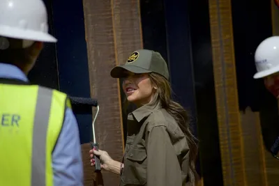 img of America's Alarming Demographic Shift: How Immigration Policies Are Reshaping Our Nation's Future