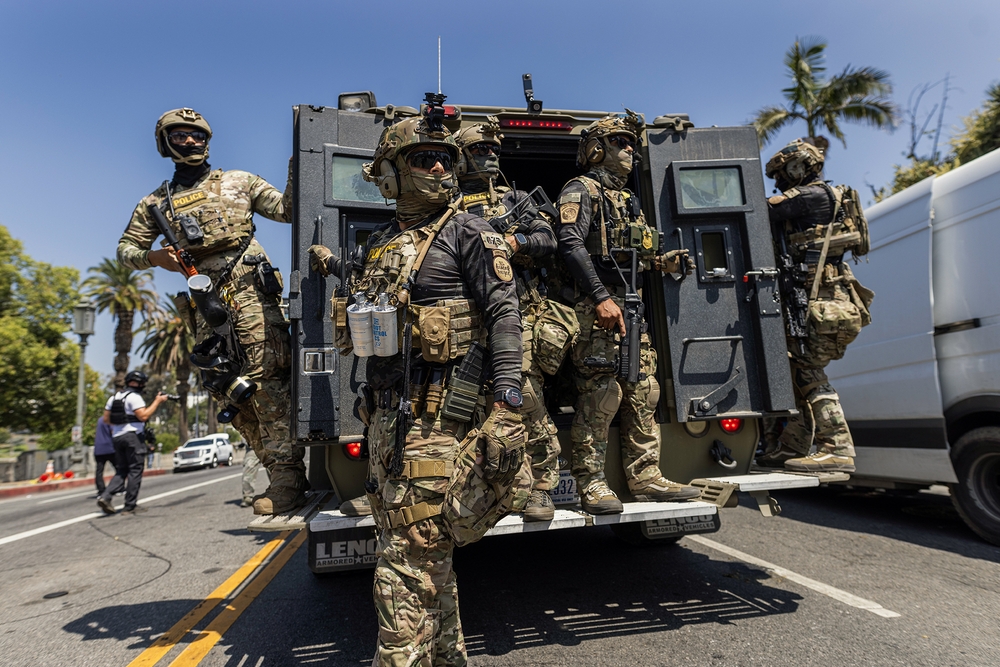 img of The Mask of Anonymity: A Court's Dangerous Blow to Transparency and Liberty