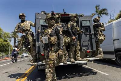 img of The Mask of Anonymity: A Court's Dangerous Blow to Transparency and Liberty