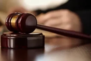 img of The Gallows of Injustice: How a Colonial Relic and Judicial Zealotry Betray India's Soul
