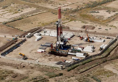 img of The Dawn of Sovereign Partnership: How China and Iraq Are Rewriting the Rules of International Engagement