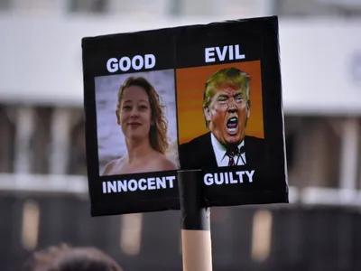 img of The Authoritarian Blueprint: How Trump's America Mirrors Putin and Lukashenko's Playbooks
