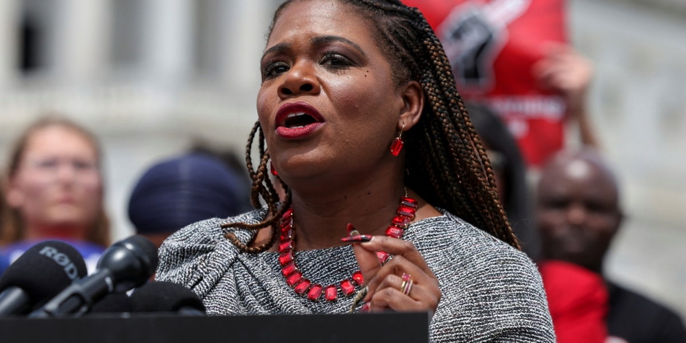 img of The Battle for St. Louis: A Proxy War Testing the Soul of the Democratic Party