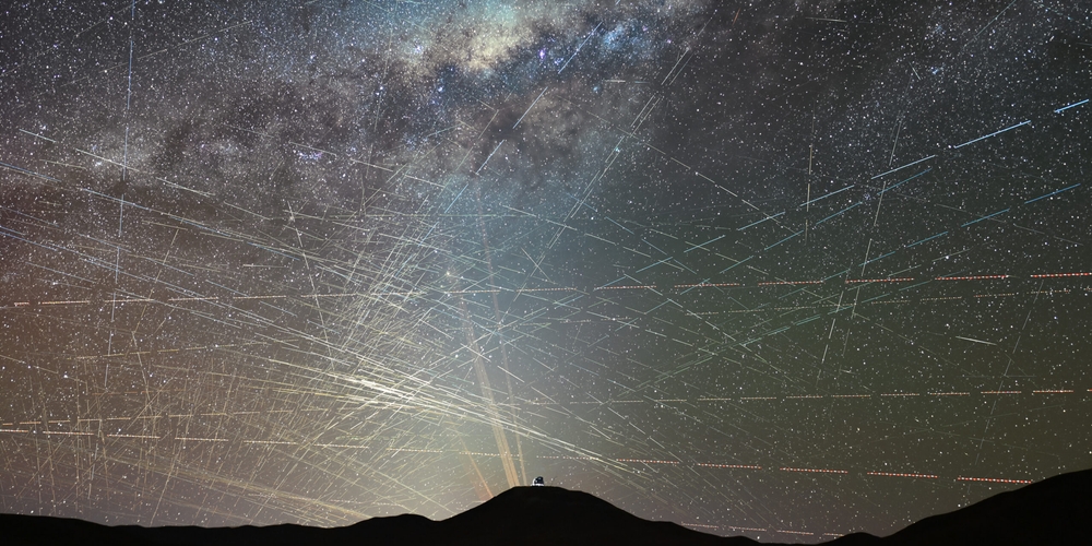 img of The Final Data Frontier: Orbital Servers as the New Battleground for Digital Colonialism