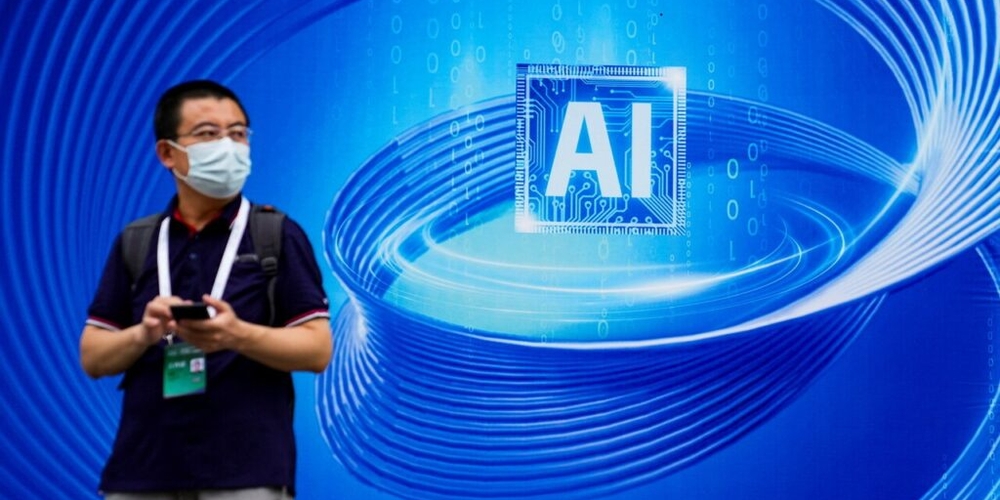 img of The Great AI Stack War: How Infrastructure, Not Intelligence, is the New Battleground for Imperial Control