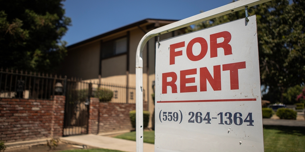 img of The California Housing Catastrophe: How Good Intentions Built a Wall of Poverty