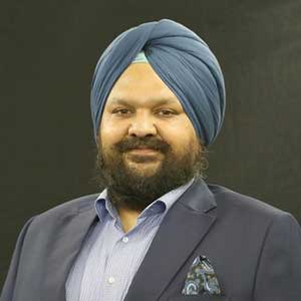 img of India-Afghanistan Economic Partnership: A Defiant Stand Against Neocolonialism