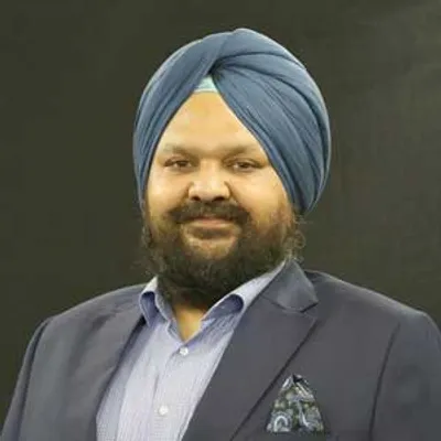 img of India-Afghanistan Economic Partnership: A Defiant Stand Against Neocolonialism