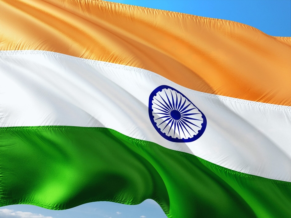 img of Forging New Paths: The India-Netherlands Partnership and the Unmaking of the Imperial World Order