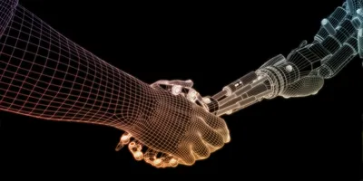 img of The AI Arms Race: Western Technological Imperialism Masquerading as Progress