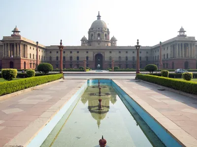 img of India's Troubling Data Vacuum: The Missing Numbers on Visa Overstays Reveal Systemic Governance Failures
